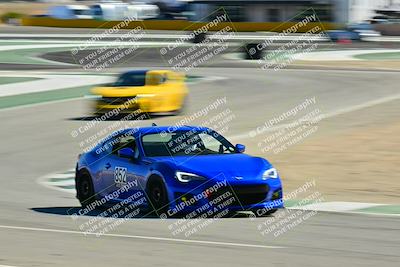 media/Nov-01-2025-Speed Ventures (Sat) [[3969607d77]]/Black Group/Session 3 (Turns 9 and 10)/